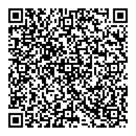 台中市西屯區大有五街6號3樓之2邊間電梯三房偉鉅精誠漢口國中-QR CODE