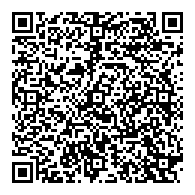 台中市西屯區大有街法拍屋代標法拍屋網站法拍屋公告查詢台中法拍-QR CODE