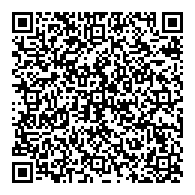 台中市西屯區大有街113號2樓之6台中法拍代標漢口路商圈兩房-QR CODE