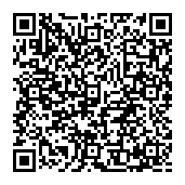 台中市西屯區大有街113號2樓之6-QR CODE