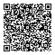 台中市西屯區大樓法拍市政府聯聚和平大廈府會園道188號9-QR CODE
