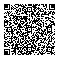 台中市西屯區天水西三街38之3號天水西三街三房公寓近何厝國小-QR CODE