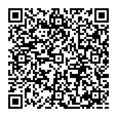台中市西屯區天水西六街8之2號-QR CODE