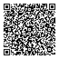 台中市西屯區天水西六街8之2號3樓台中法拍代標葳格雙語小學三-QR CODE