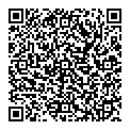 台中市西屯區安林路77之8號台中法拍代標中科大地坪透天-QR CODE