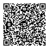 台中市西屯區安林路77之8號-QR CODE