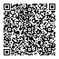 台中市西屯區寧夏路法拍屋代標法拍屋網站法拍屋公告查詢台中法拍-QR CODE