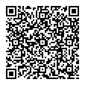 台中市西屯區寧夏路233號12樓之1-QR CODE