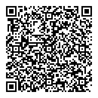 台中市西屯區寧夏路79號十二樓之1高樓層百坪商辦奧林匹特大樓-QR CODE