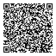 台中市西屯區寧夏路79號12樓之1台中法拍代標西屯路商圈商辦-QR CODE