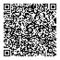 台中市西屯區寧漢街85之3號四樓宏凱園邸園2房華美黃昏市場-QR CODE