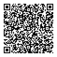 台中市西屯區寧漢街85之3號4樓台中市西屯區寧漢街85之3號-QR CODE