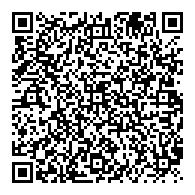 台中市西屯區寧漢街85之3號4樓台中法拍代標漢口路商圈電梯兩-QR CODE
