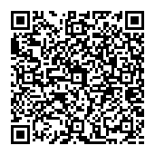 台中市西屯區寧漢街85之3號4樓-QR CODE
