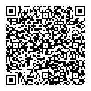 台中市西屯區工業區一路98巷19號10樓之1視野大三房附車位-QR CODE