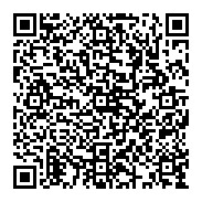 台中市西屯區工業區三十八路162號七樓之5高樓層電梯三房-QR CODE