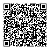 台中市西屯區工業區三十八路162號七樓之5-QR CODE