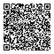 台中市西屯區工業區三十八路162號7樓之5東海清境二期-QR CODE