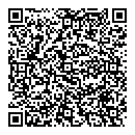 台中市西屯區市政北一路法拍屋代標法拍屋網站法拍屋公告查詢台中-QR CODE