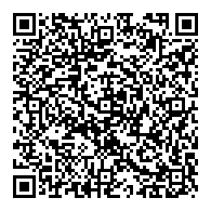 台中市西屯區市政北一路法拍屋代標法拍屋網站法拍屋公告查詢法拍-QR CODE