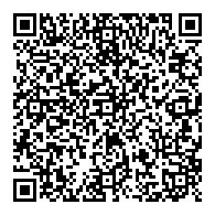 台中市西屯區市政北一路265號二十九樓之7親家雲硯三房三車位-QR CODE