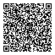 台中市西屯區市政北一路265號29樓之7台中法拍代標七期四房-QR CODE