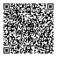 台中市西屯區市政北一路265號29樓之7台中法拍代標七期視野-QR CODE