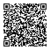 台中市西屯區市政北一路265號29樓之7-QR CODE