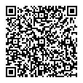 台中市西屯區市政北一路265號29樓之7-QR CODE