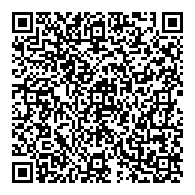 台中市西屯區市政北一路267號13樓之7台中法拍代標七期三房-QR CODE