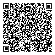 台中市西屯區市政北一路267號13樓之7台中法拍代標七期三房-QR CODE