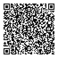 台中市西屯區市政北一路267號13樓之7市政交響曲大樓法拍釋-QR CODE