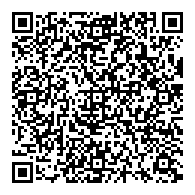 台中市西屯區市政北一路359號6樓四季天韻豪邸法拍稀有釋出-QR CODE