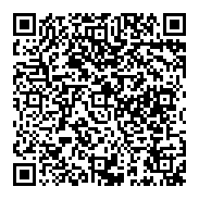 台中市西屯區市政北一路359號6樓法拍屋四季天韻三房平車-QR CODE