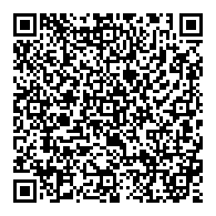 台中市西屯區市政北一路365號20樓之2台中法拍代標七期平車-QR CODE