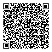 台中市西屯區市政北一路365號20樓之2四房雙平車由鉅藏玉-QR CODE