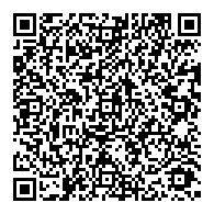 台中市西屯區市政北一路365號20樓之2由鉅藏玉台中七期法拍-QR CODE