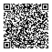 台中市西屯區市政北一路365號20樓2-QR CODE