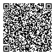 台中市西屯區市政北五路法拍屋代標法拍屋網站法拍屋公告查詢台中-QR CODE