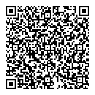 台中市西屯區市政北五路168號20樓之1小林法拍代標全台服務-QR CODE