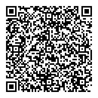 台中市西屯區市政南一路48號台中法拍代標七期社區車庫透天-QR CODE