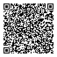 台中市西屯區市政南一路48號法拍屋代標指名小林法拍張經理-QR CODE