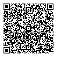 台中市西屯區市政路法拍屋代標法拍屋網站法拍屋公告查詢台中法拍-QR CODE