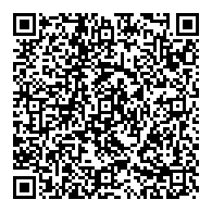 台中市西屯區市政路法拍屋代標法拍屋網站法拍屋公告查詢國家一號-QR CODE