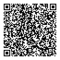 台中市西屯區市政路法拍屋代標法拍屋網站法拍屋公告查詢法拍代標-QR CODE