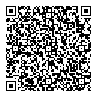 台中市西屯區市政路169號十三樓之3雙併戶六平車富宇東方之冠-QR CODE
