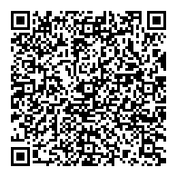 台中市西屯區市政路169號十九樓之2四房雙主臥富宇東方之冠-QR CODE