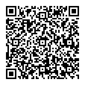 台中市西屯區市政路169號十二樓之3之5-QR CODE