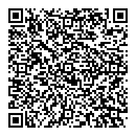 台中市西屯區市政路169號十二樓之3二戶合併六車富宇東方之冠-QR CODE