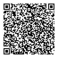 台中市西屯區市政路169號19樓之2台中法拍代標七期四房三平-QR CODE